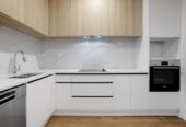 Stylish Corner Site With Sea Views -Must Sale, 9/196 Royal Road, Massey, Auckland