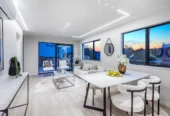 10A Cranston Street, Torbay, Auckland
