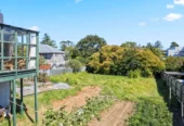 2 beds house on 1012m2 section, In RC Stage for 8 Lots, Pending RC, BC, EPA, 39 Newington Road, Henderson, Auckland