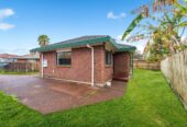 22A Martin Jugum Lane, Ranui, Auckland