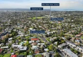 The Ultimate Development Potential, Totalling 11 residential units with 11 dedicated car spaces, Pending RC, BC, EPA, 85 Glengarry Road, Glen Eden, Auckland