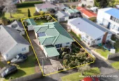 6 Keats Place, Blockhouse Bay, Auckland
