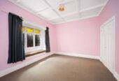 Enquiries Over $2,000,000, 3 Prospero Terrace, Mount Albert, Auckland