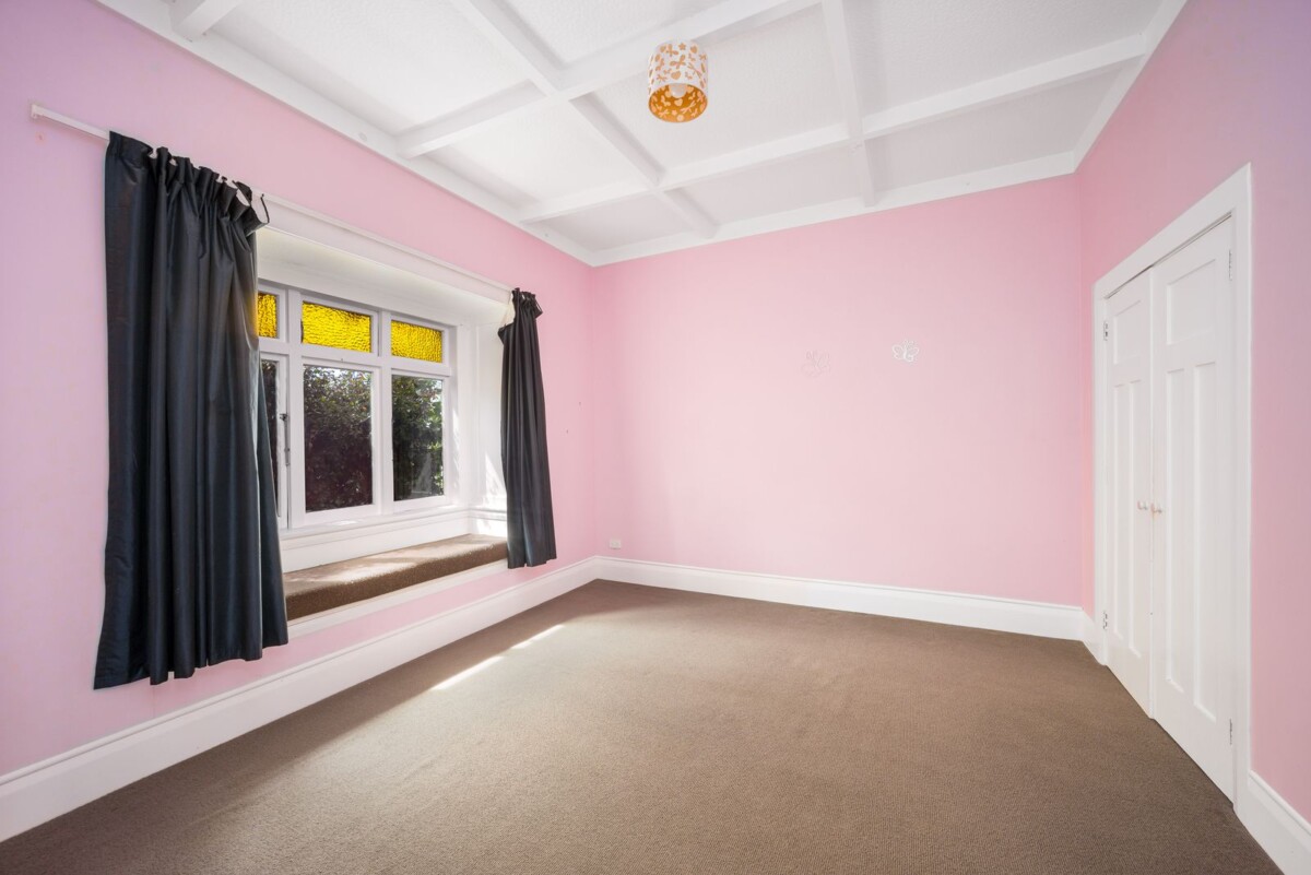 Enquiries Over $2,000,000, 3 Prospero Terrace, Mount Albert, Auckland