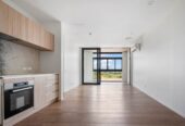2 beds 1 bath 1 carpark, Enquiries Over $850,000, 313/48 Esmonde Road Takapuna, Auckland