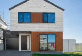 8 Taipahitini Road, Karaka, Auckland