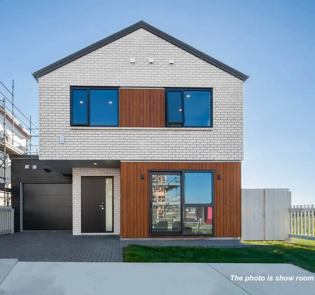 8 Taipahitini Road, Karaka, Auckland