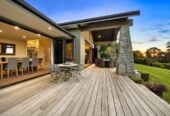 Your Hidden Luxury Lifestyle Paradise Awaits, 28 Macwhinney Drive, Drury, Auckland