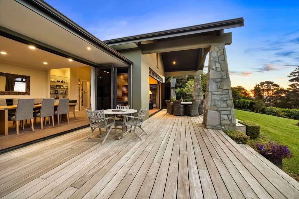Your Hidden Luxury Lifestyle Paradise Awaits, 28 Macwhinney Drive, Drury, Auckland