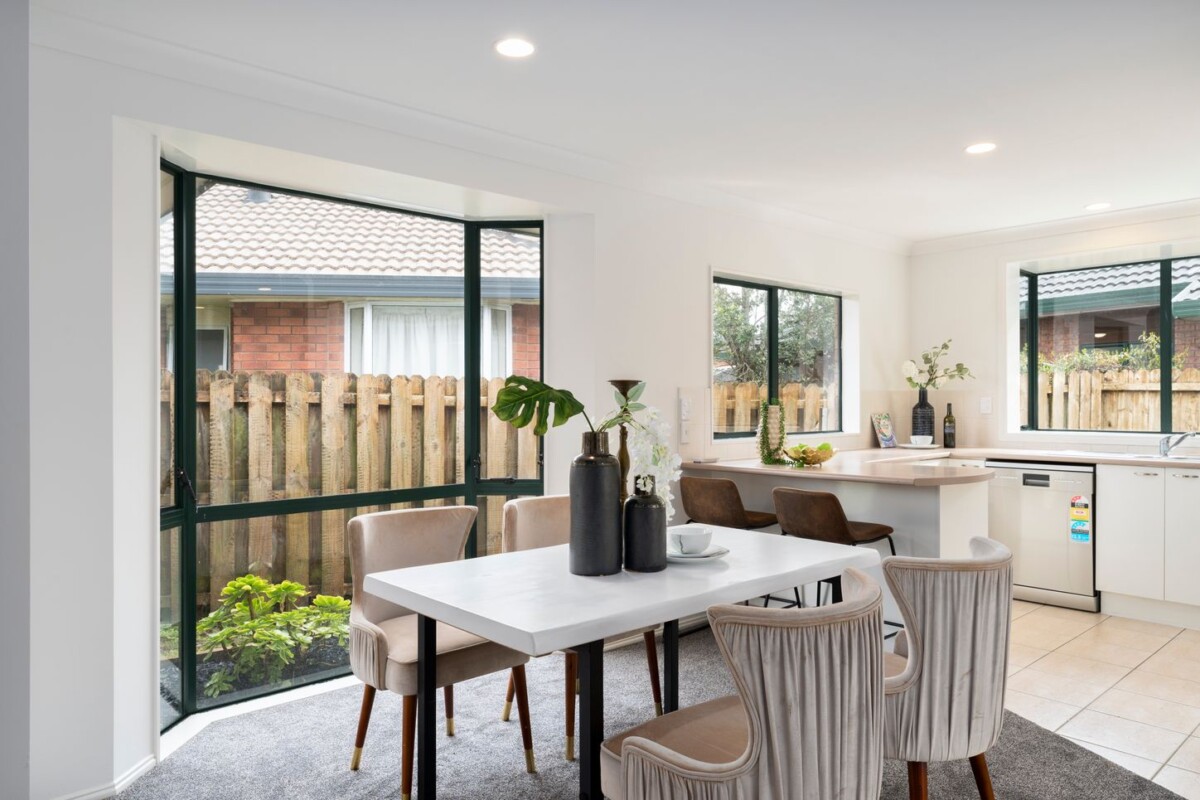 22A Martin Jugum Lane, Ranui, Auckland
