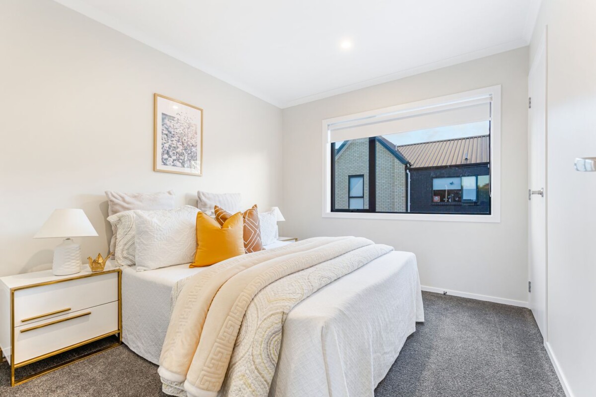 20/125B Metcalfe Road, Ranui, Auckland