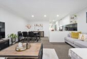 11/17 Harbour View Road, Te Atatu Peninsula, Auckland