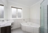 Enquiries Over $2,000,000, 3 Prospero Terrace, Mount Albert, Auckland