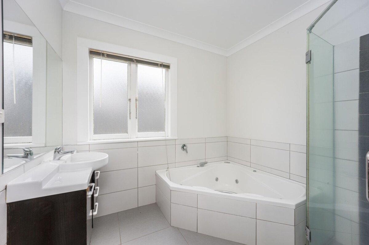 Enquiries Over $2,000,000, 3 Prospero Terrace, Mount Albert, Auckland