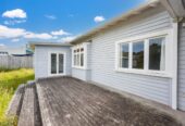 Enquiries Over $2,000,000, 3 Prospero Terrace, Mount Albert, Auckland
