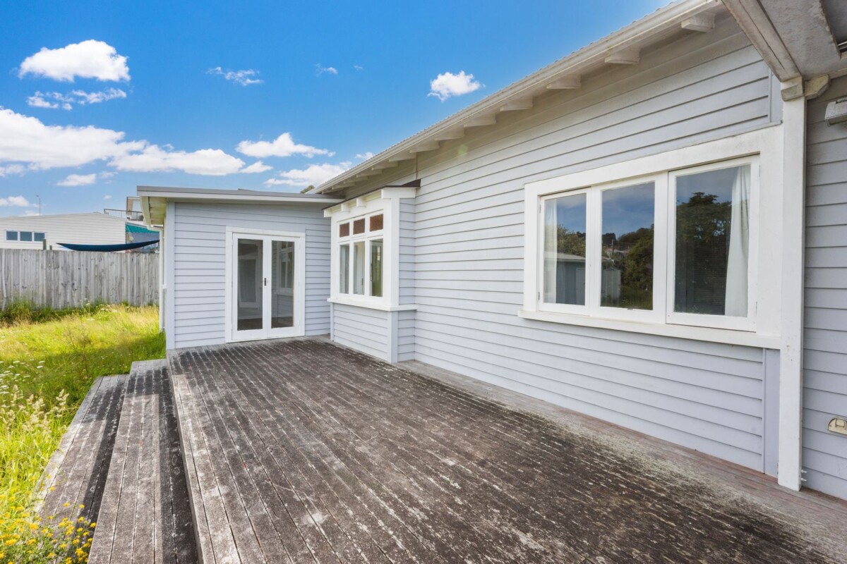 Enquiries Over $2,000,000, 3 Prospero Terrace, Mount Albert, Auckland