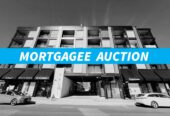 MORTGAGEE SALE, 20 Mina Way, Browns Bay, Auckland