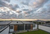 1B Colenso Place, Mission Bay, Auckland