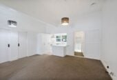 Eden Park Do-Up: Home & Income Goldmine, 12 Royal Terrace, Sandringham, Auckland