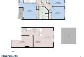 11/17 Harbour View Road, Te Atatu Peninsula, Auckland