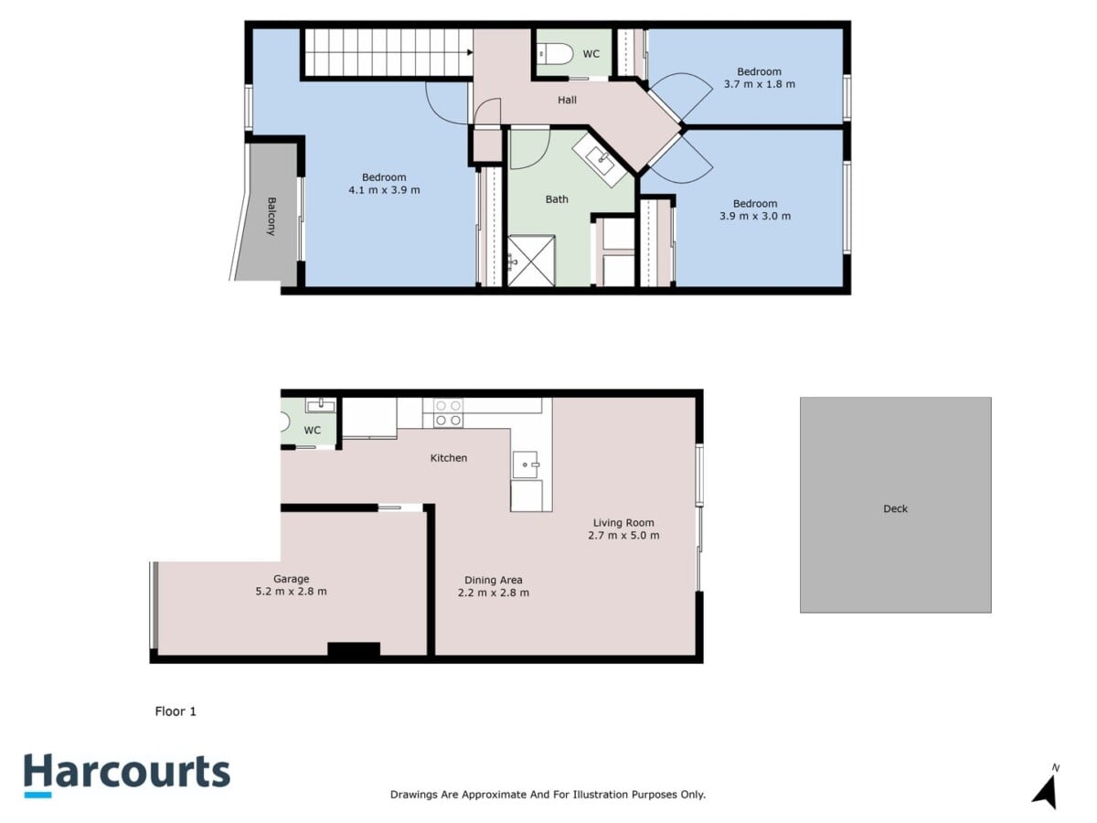 11/17 Harbour View Road, Te Atatu Peninsula, Auckland