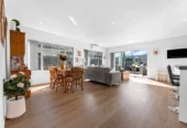 127 Harbourside Drive, Karaka, Auckland