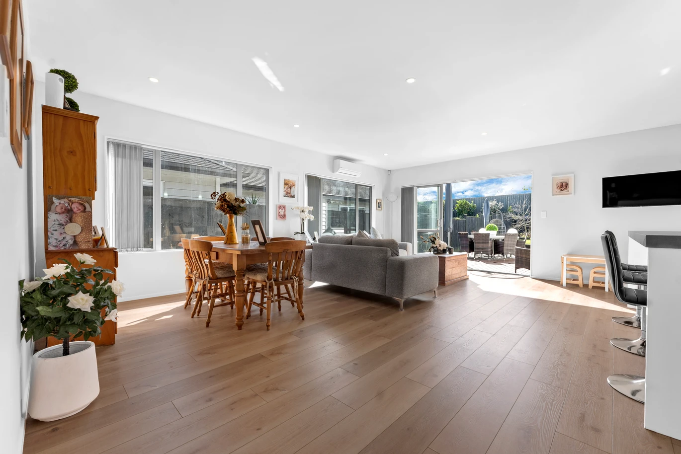 127 Harbourside Drive, Karaka, Auckland