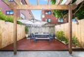 11/17 Harbour View Road, Te Atatu Peninsula, Auckland