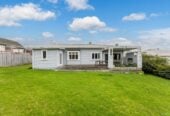 Enquiries Over $2,000,000, 3 Prospero Terrace, Mount Albert, Auckland