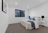 1 Monte Cristal Avenue, Swanson, Auckland
