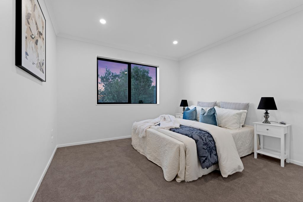 1 Monte Cristal Avenue, Swanson, Auckland