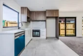 Brandnew 3 bedrooms 2.5 bathrooms townhouse, 67C Beeston Crescent, Manurewa, Auckland, Available Now