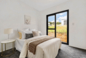 Unbeatable Value – Brand-New Standalone, 27 Oopunga Road, Pukekohe, Auckland