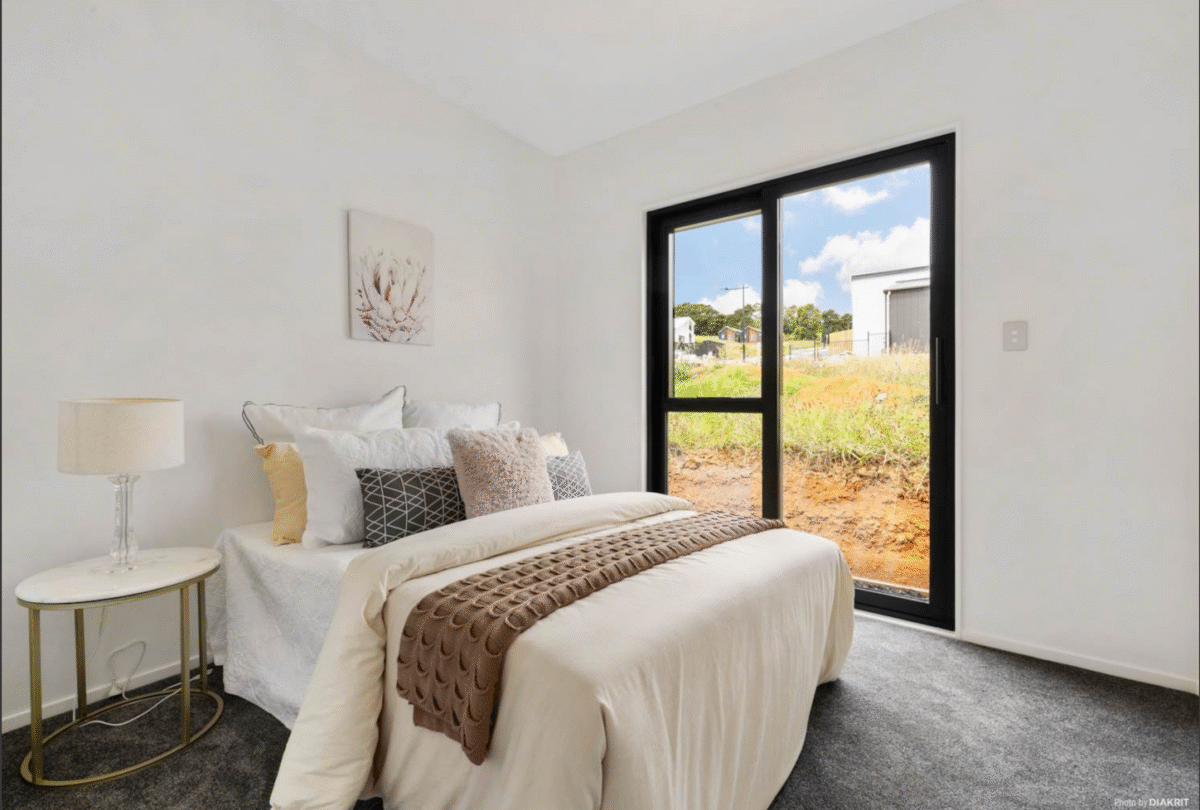 Unbeatable Value – Brand-New Standalone, 27 Oopunga Road, Pukekohe, Auckland