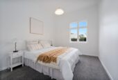 1 Crescent Road, Epsom, Auckland