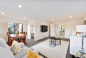 51 Semillon Avenue, Henderson, Auckland