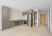 Enquiries Over $485,000, 407/1 Rose Garden Lane, Albany, Auckland