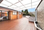 14 Rhinevale Close, Henderson, Auckland