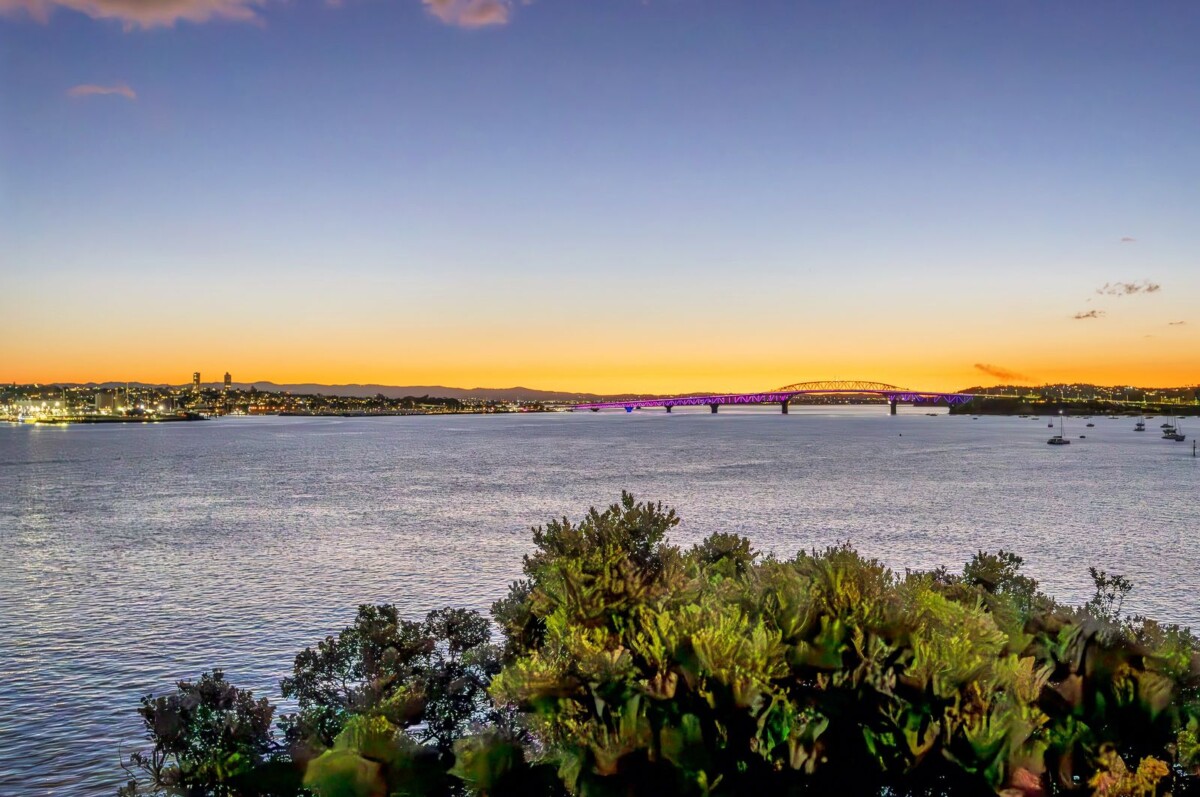 Land, Location, Views – A Rare Opportunity, Enquiries Over $3,000,000, 89 Stanley Point Road Stanley Point, Auckland