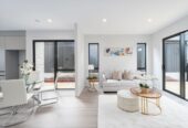 35 Puhikawa Street, Massey, Auckland