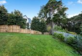 81 Spence Road, Henderson, Auckland