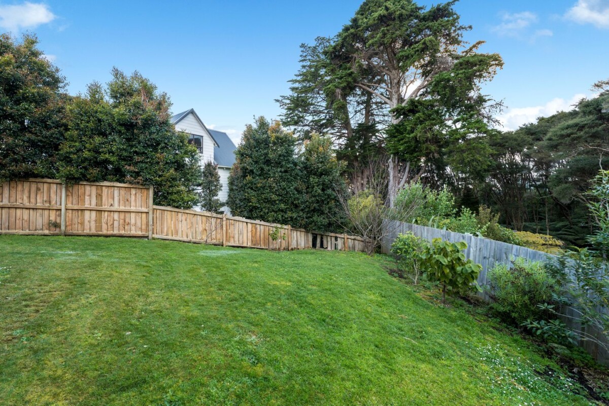 81 Spence Road, Henderson, Auckland