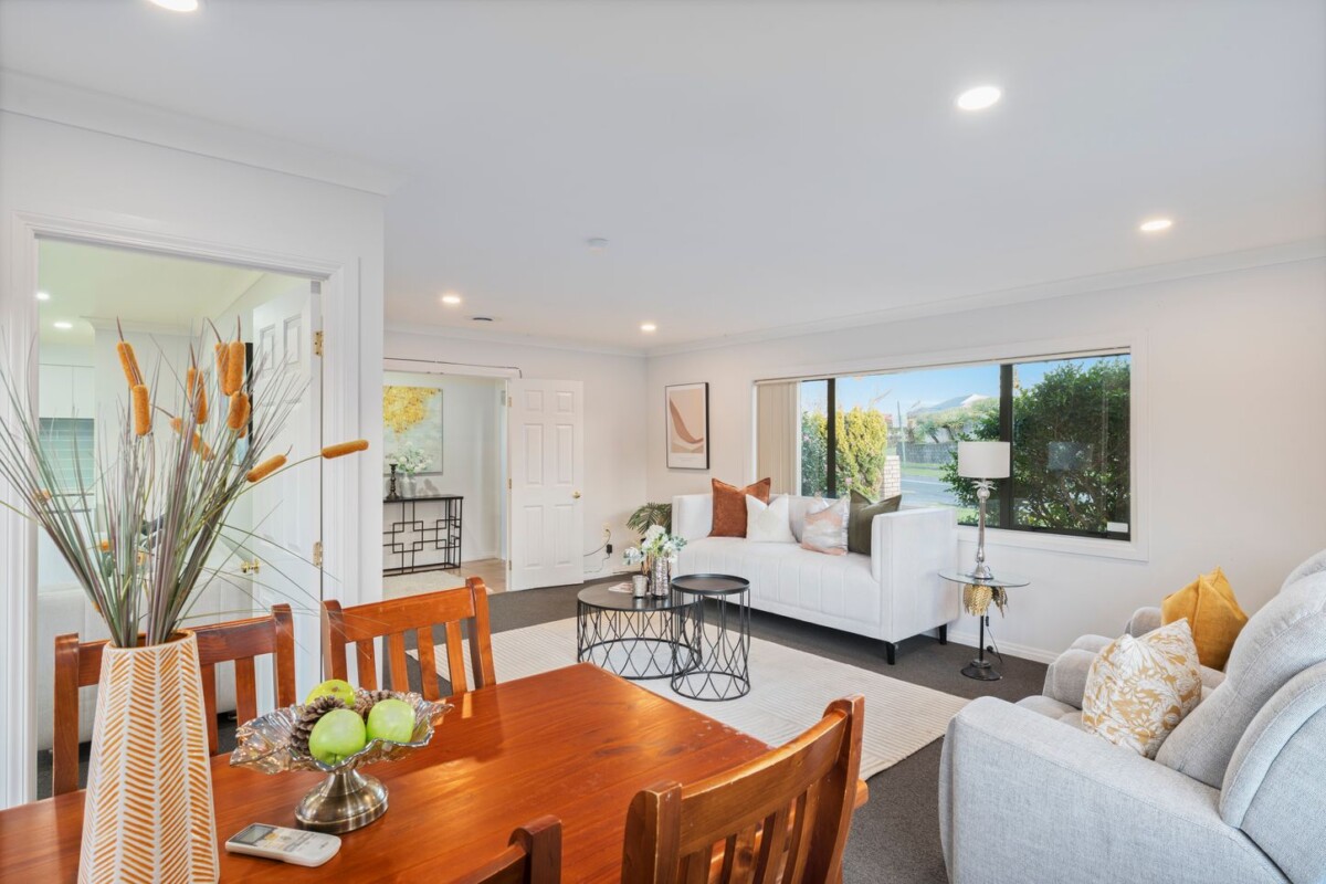 51 Semillon Avenue, Henderson, Auckland