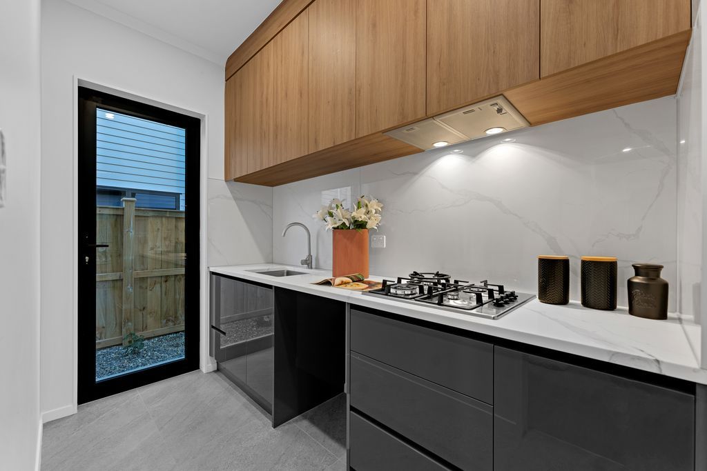 1 Monte Cristal Avenue, Swanson, Auckland