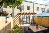 11/17 Harbour View Road, Te Atatu Peninsula, Auckland