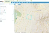 This versatile site offers multiple development options–8 or 9 new homes, Pending RC, BC, EPA, 1A Pleasant Road, Glen Eden, Auckland