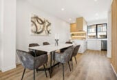 Enquiries Over $1,200,000, 10 Year Stamford Building Warranty Insurance, brandnew 3 beds 3 baths home with car park, (4 beds and 5 beds home availabe), zoneds for Takapuna School, Takapuna Normal Intermediate, Westlake Girls’ High School, Takapuna Grammar School, walks to Lake Pupuke & Takapuna Beach, close to motoway access, 70 Killarney Street, Takapuna, Auckland