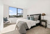 Enquiries Over $1,200,000, 10 Year Stamford Building Warranty Insurance, brandnew 3 beds 3 baths home with car park, (4 beds and 5 beds home availabe), zoneds for Takapuna School, Takapuna Normal Intermediate, Westlake Girls’ High School, Takapuna Grammar School, walks to Lake Pupuke & Takapuna Beach, close to motoway access, 70 Killarney Street, Takapuna, Auckland