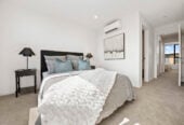 Enquiries Over $1,200,000, 10 Year Stamford Building Warranty Insurance, brandnew 3 beds 3 baths home with car park, (4 beds and 5 beds home availabe), zoneds for Takapuna School, Takapuna Normal Intermediate, Westlake Girls’ High School, Takapuna Grammar School, walks to Lake Pupuke & Takapuna Beach, close to motoway access, 70 Killarney Street, Takapuna, Auckland