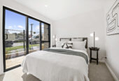 Enquiries Over $1,200,000, 10 Year Stamford Building Warranty Insurance, brandnew 3 beds 3 baths home with car park, (4 beds and 5 beds home availabe), zoneds for Takapuna School, Takapuna Normal Intermediate, Westlake Girls’ High School, Takapuna Grammar School, walks to Lake Pupuke & Takapuna Beach, close to motoway access, 70 Killarney Street, Takapuna, Auckland
